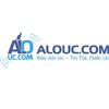 Avatar of Alo Úc