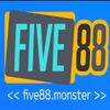 Avatar of five88monster4