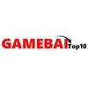 Avatar of Game Bài Đổi Thưởng