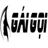 Avatar of choigaigoi
