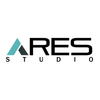 Avatar of Ares Studio