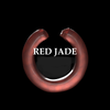 Avatar of TheRedJadeProject