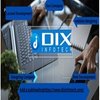 Avatar of digitalmarketingg