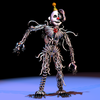 Avatar of ennard and funtime freddy