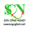 Avatar of Sửa Cống Nghẹt HCM