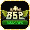 Avatar of B52 Casino Thiên đường giải trí