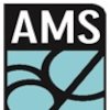Avatar of AMS_Consultancy
