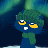 Avatar of nickwasnicked