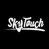 Avatar of skytouch2