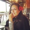 Avatar of michellemarques