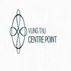 Avatar of Căn hộ VŨNG TÀU CENTRE POINT