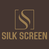 Avatar of cualuoisilkscreen