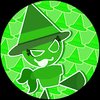 Avatar of myraxiplant
