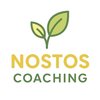 Avatar of Nostos Journey