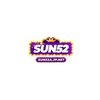 Avatar of SUN52