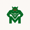 Avatar of M3DPrints