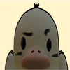 Avatar of Thi3d