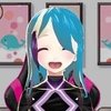 Avatar of Elizabeth.Vanessa
