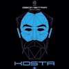 Avatar of Kasabiev96