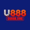 Avatar of U888