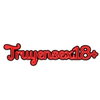 Avatar of Truyện 18+
