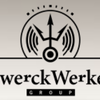 Avatar of MaxZwerck