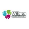 Avatar of WH Physiotherapy Guelph