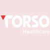 Avatar of torsohealthcare