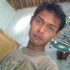 Avatar of jitu130