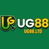Avatar of nhà cái ug88