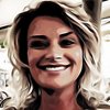 Avatar of Demi_J