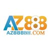 Avatar of Az88 Club