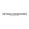 Avatar of Vietnam Homewares
