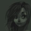 Avatar of myoxus