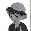 Avatar of SuperKing11