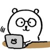 Avatar of AAAYUKI030