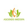 Avatar of Ascends MedSpa