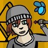 Avatar of SamWorld