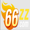 Avatar of 66ZZ Bangladesh