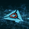 Avatar of wisammix