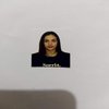 Avatar of danimarquesdani05
