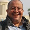 Avatar of Mohamed.Abd.Elrazek