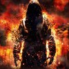 Avatar of Hellfire85
