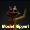 Avatar of Model Ripper!