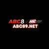Avatar of ABC8