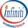 Avatar of Infiniti Air Conditioning & Heating Ltd