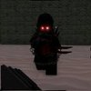 Avatar of Oversans