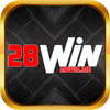 Avatar of 28winme