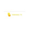 Avatar of THEVANG.TV
