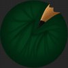 Sketchfab profile picture for @Moat